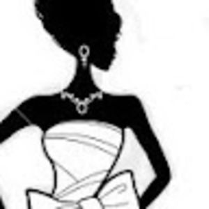 Meet your Posher, Claudette